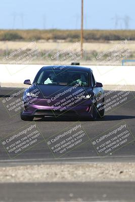 media/Nov-08-2025-Speed Ventures (Sat) [[1c7a6332f5]]/TC A/Session 3 (Turn 3)/